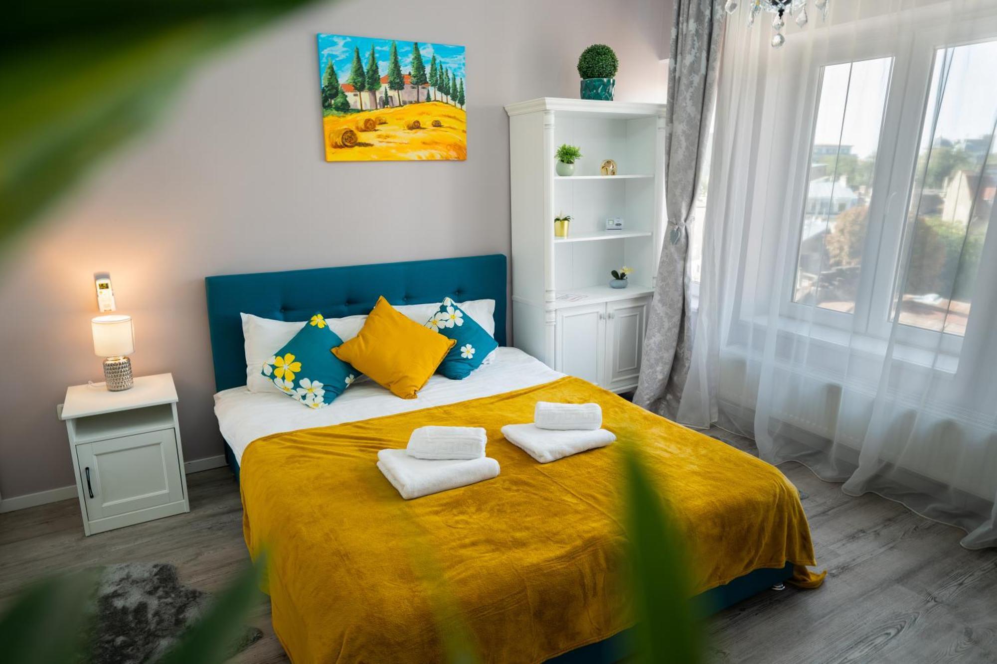 Chic Studio Old City Center - Ivo19 布加勒斯特 外观 照片